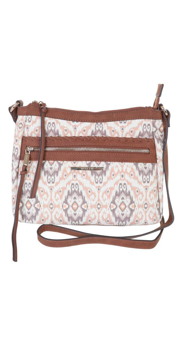 Rosetti Aimee Crossbody Bag