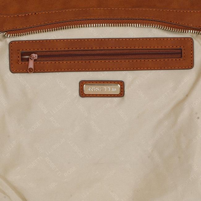 Rosetti Aimee Crossbody Bag