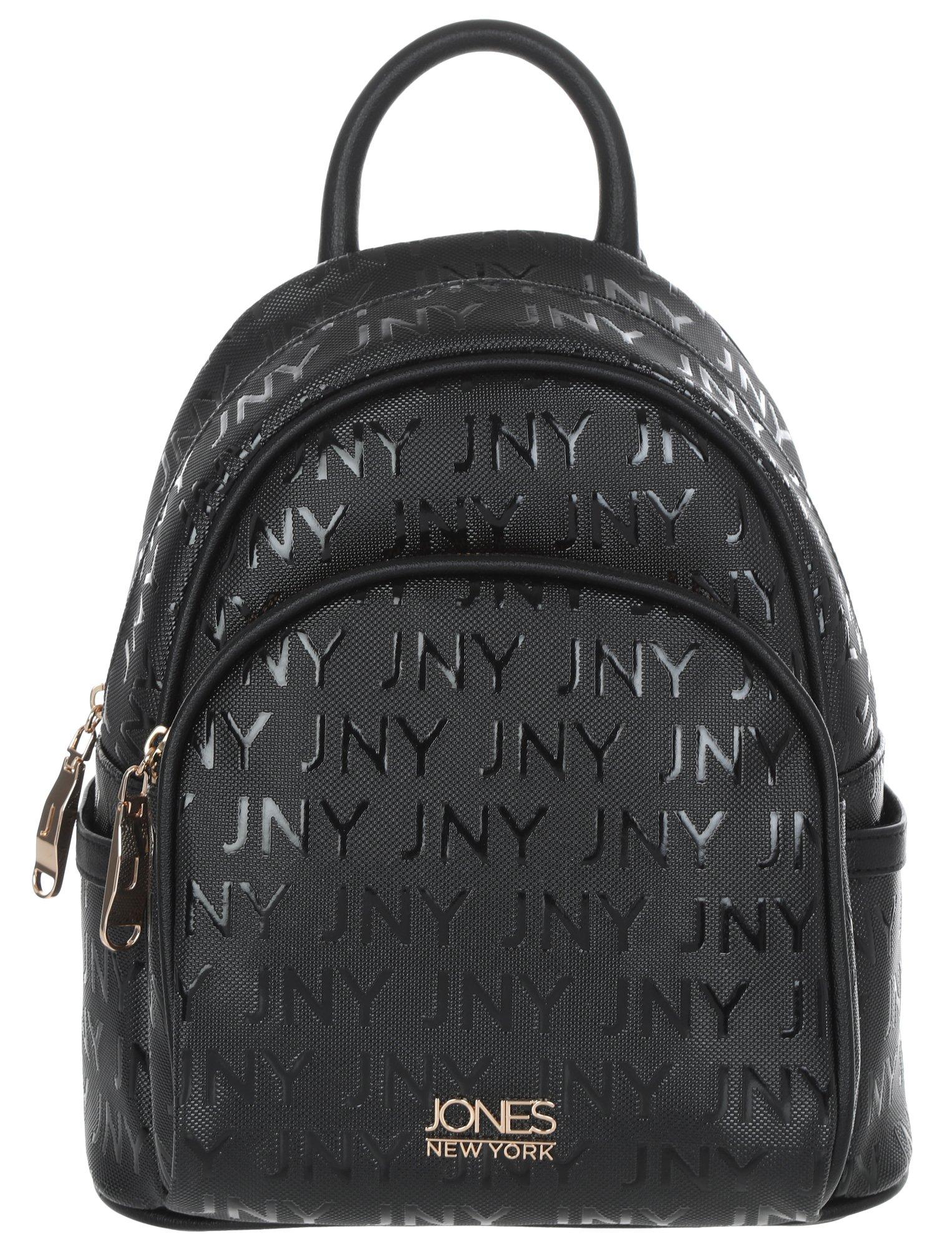 YAY or NAY: Mini Backpacks?  Bags, Louis vuitton bag, Fashion bags