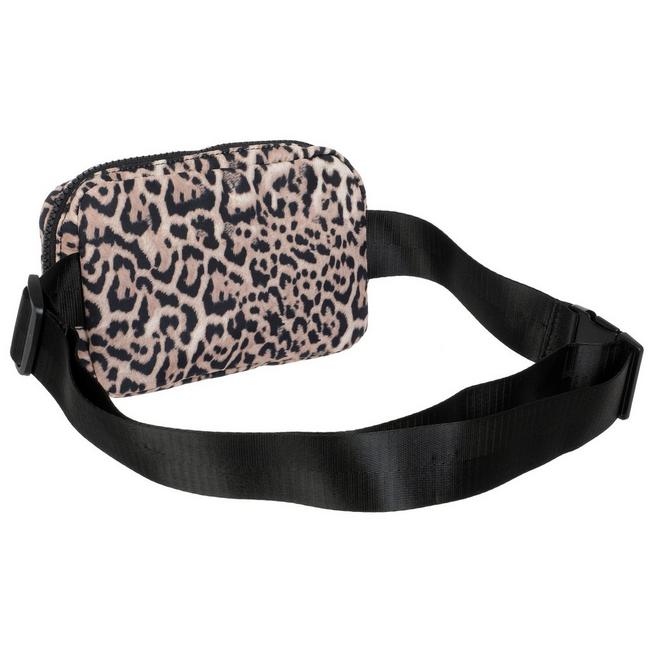Beacone Wide Zebra Pattern Purse Bag Strap Replacement Adjustable Crossbody  Handbag Purse Strap Handbag Strap Extender
