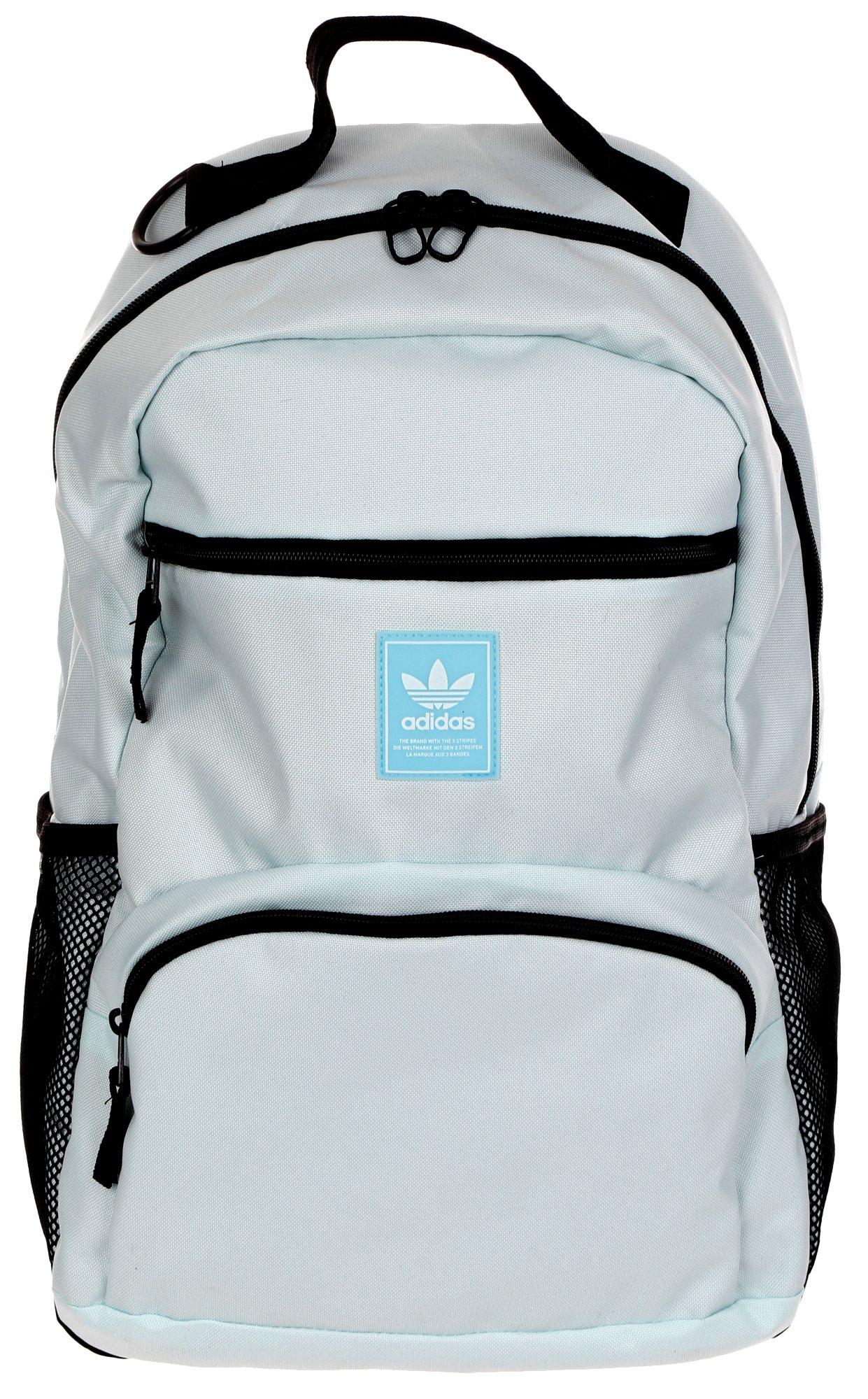 Originals National Backpack 2.0 - Blue