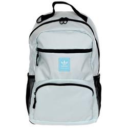 Originals National Backpack 2.0 - Blue
