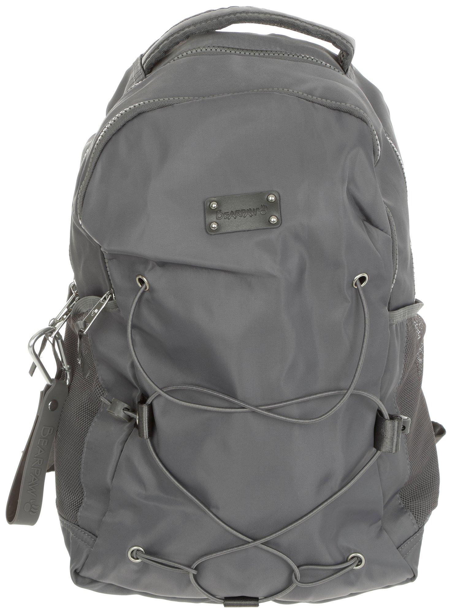 Utility Backpack