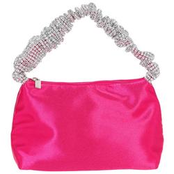 Glitter & Shine Handbag