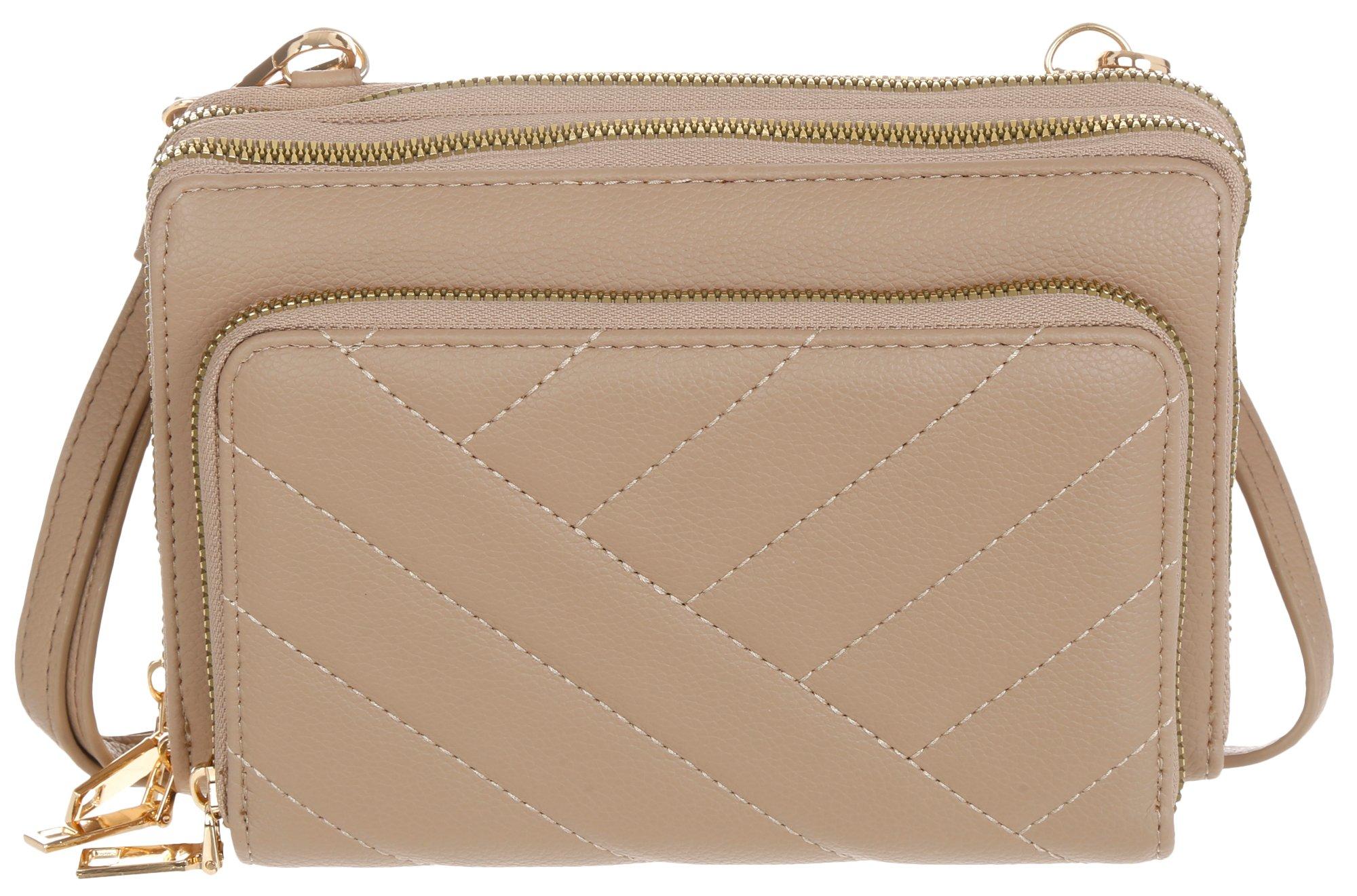 Burkes outlet online purses