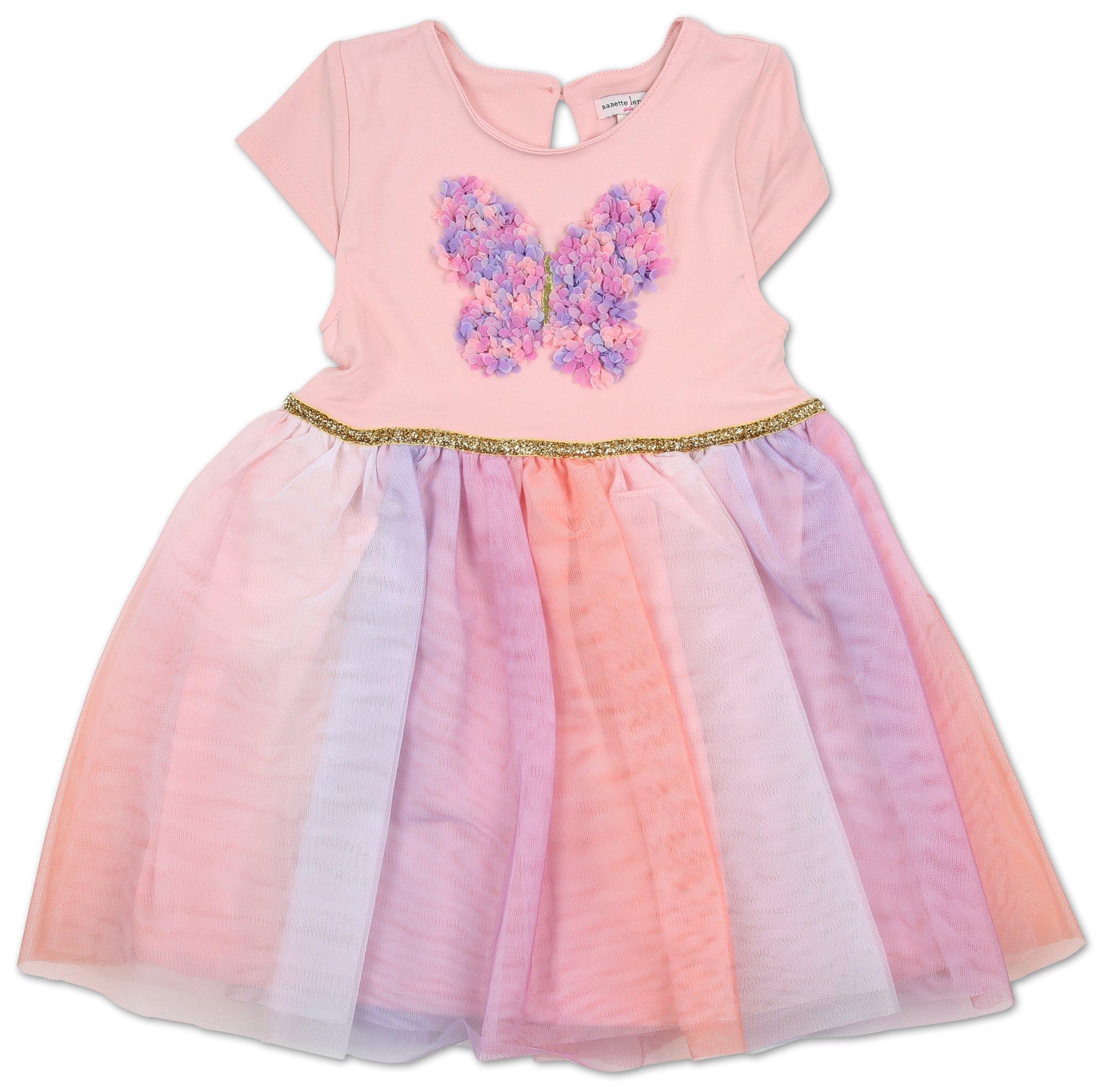 Girls 6x clearance dresses