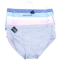 Girls 5 Pk Underwear