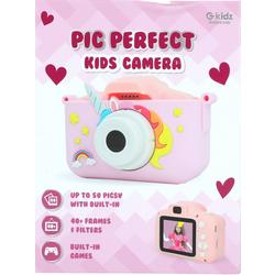 Pic Perfect kids Camera