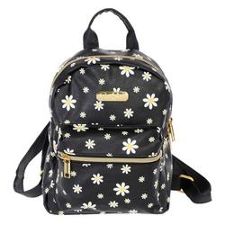 Girls Mini Backpack