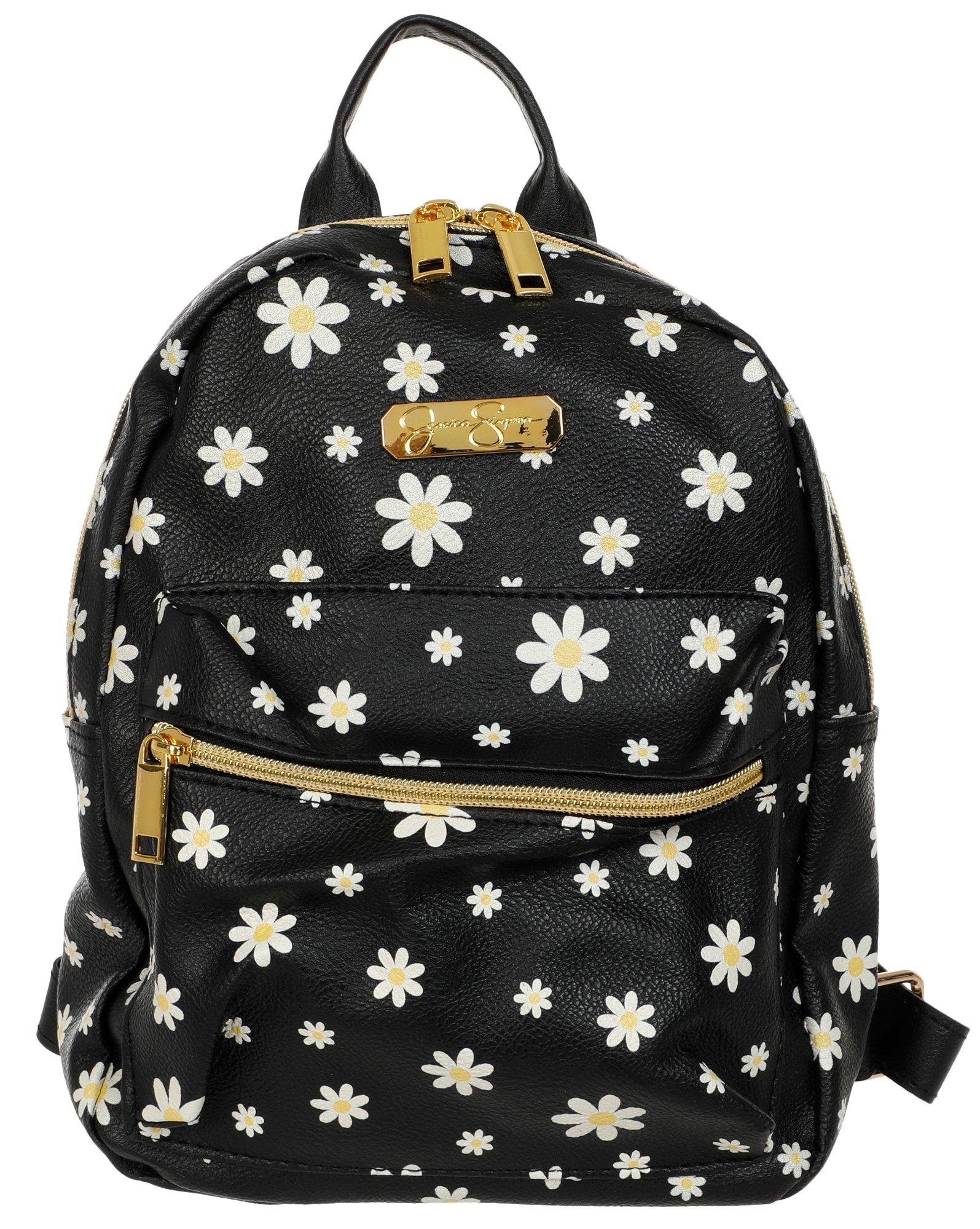 Bealls backpacks on sale