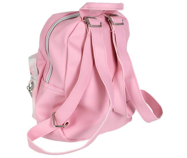 Jessica Simpson Hobo Bag XLarge