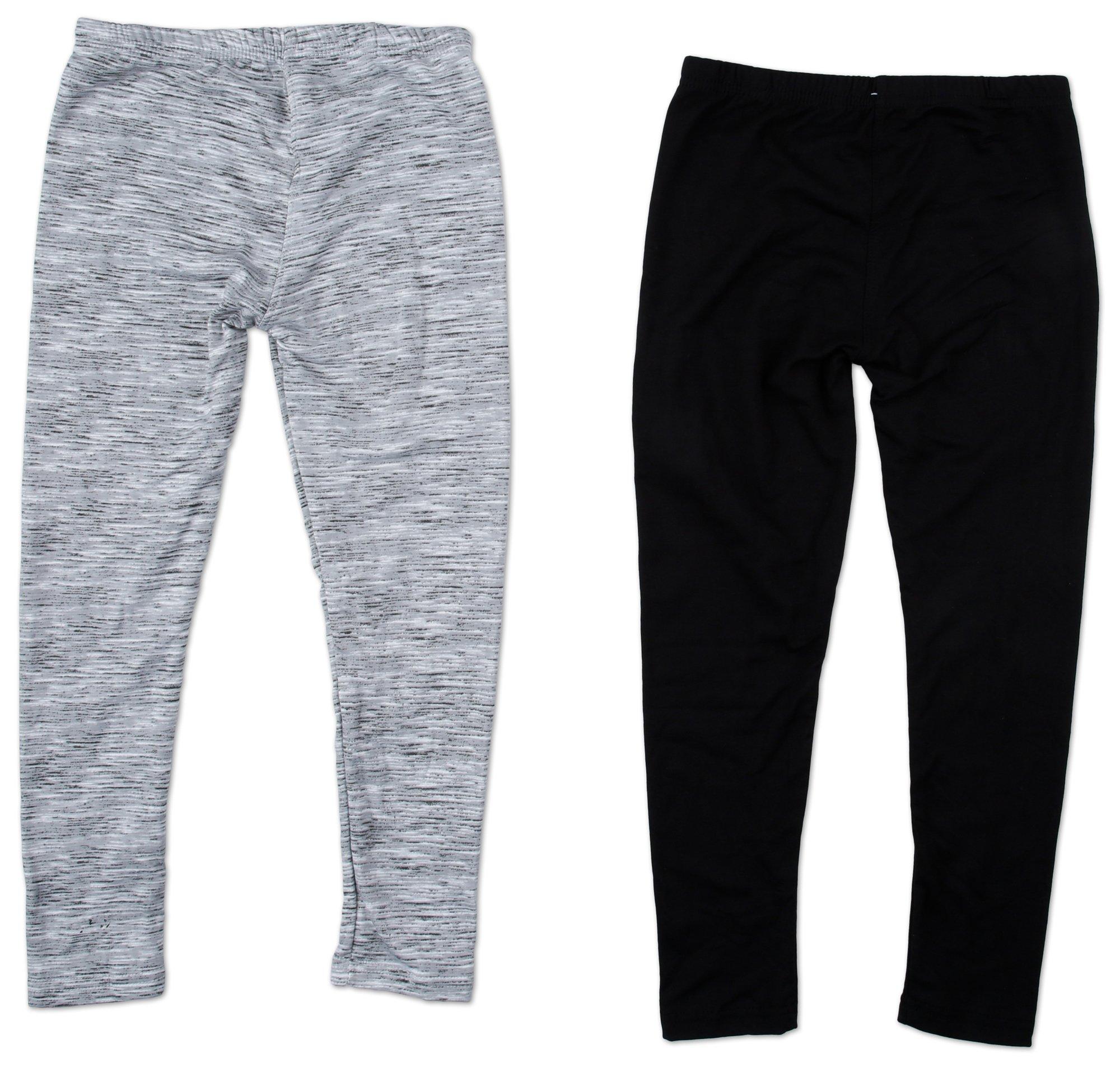 Girls (7-16) Pants & Leggings