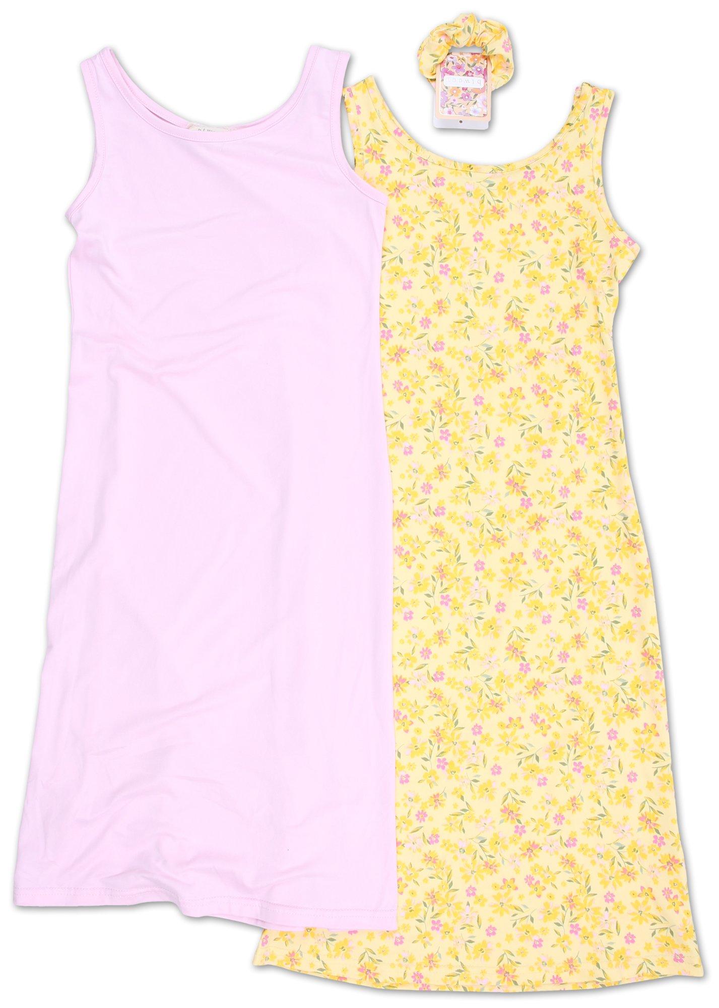 Bealls girls dresses sale