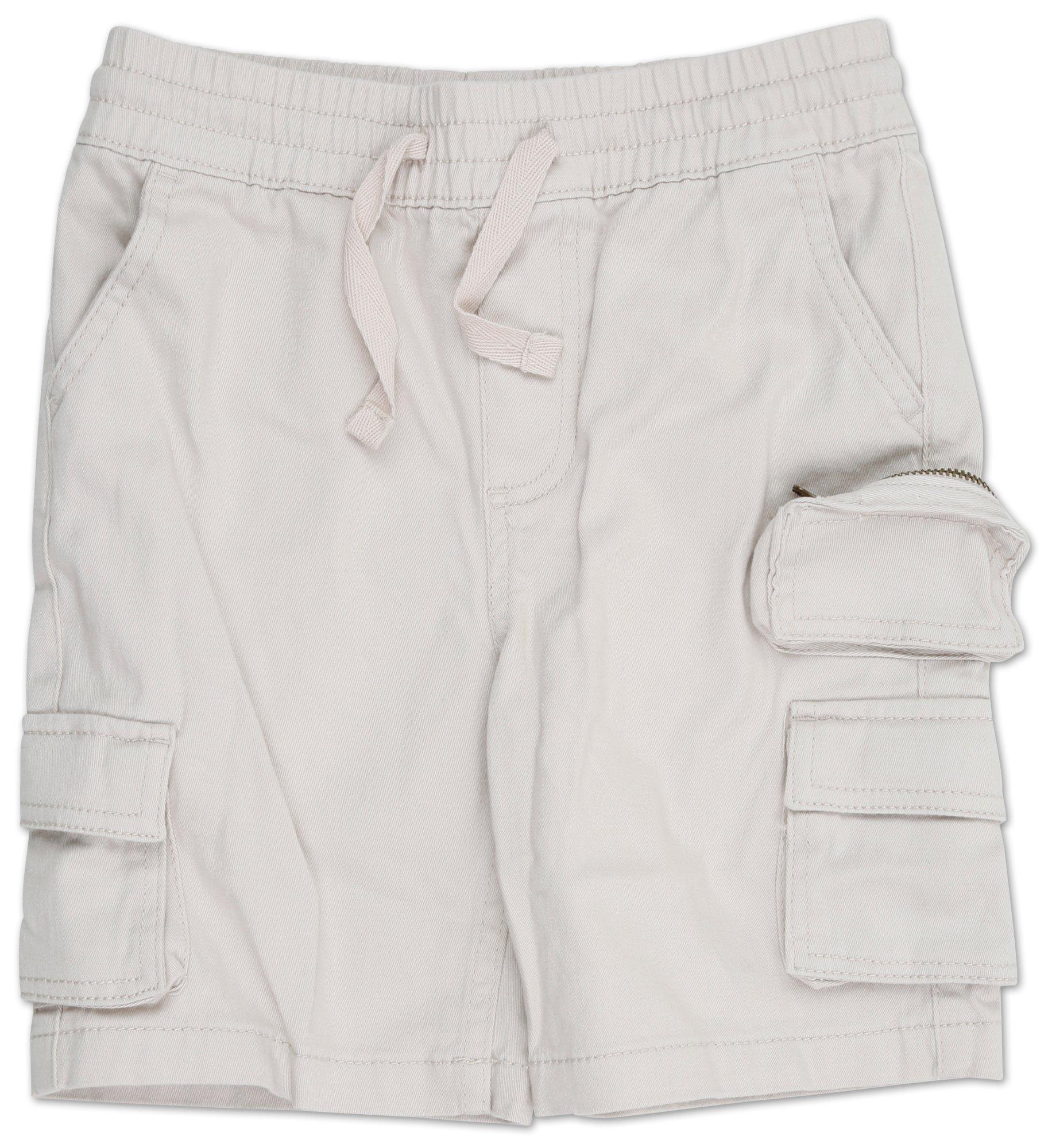 Cheap name brand boys clothes hotsell