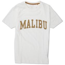 Boys Malibu T-Shirt