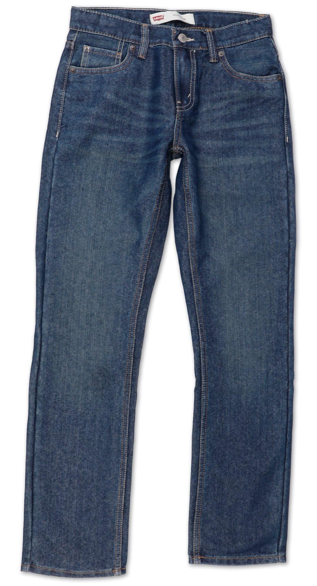 Bealls levis new arrivals