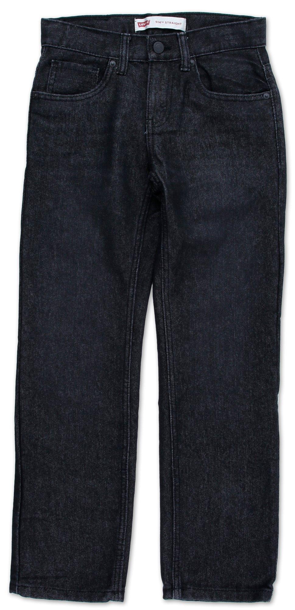 Bealls levi clearance jeans