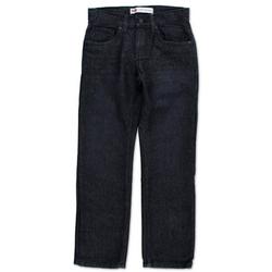 Boys 514 Straight Denim Jeans