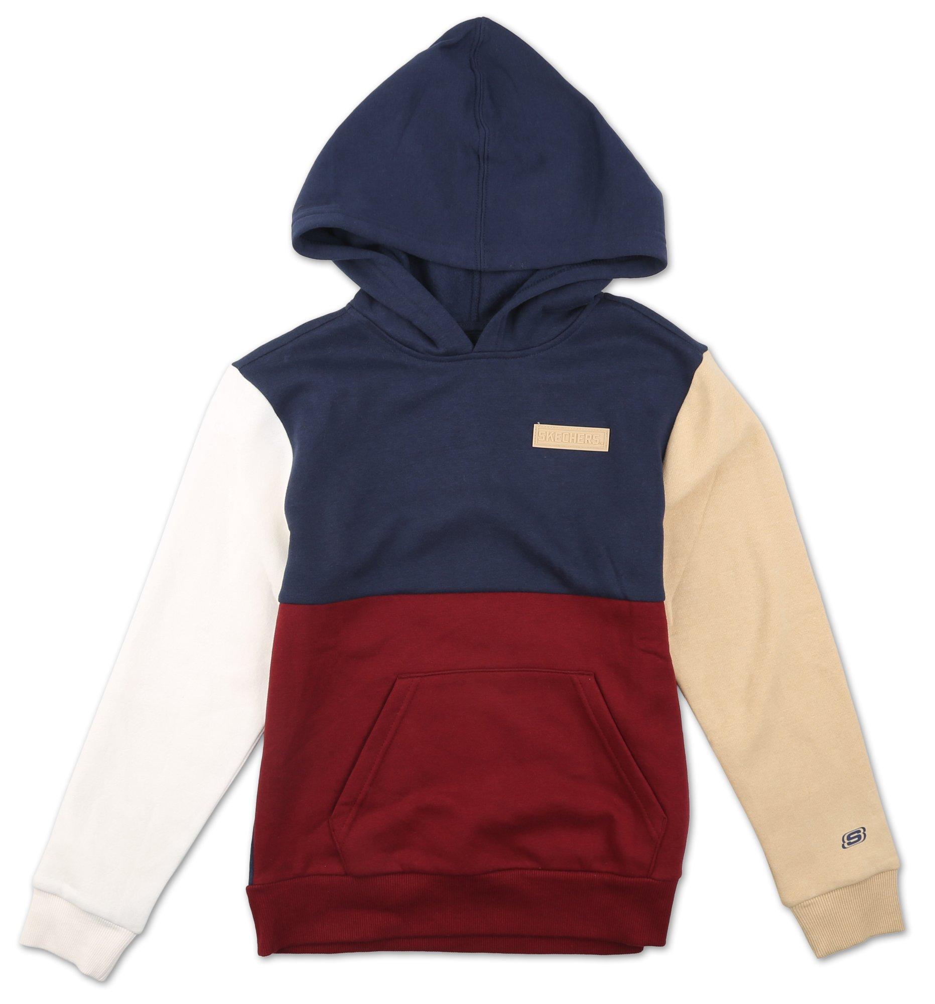 https://images.bealls.com/i/burkesoutlet/336-0852-1060-41-yyy/*Boys-Active-Colorblock-Hoodie*?$BR_thumbnail$&fmt=auto&qlt=default