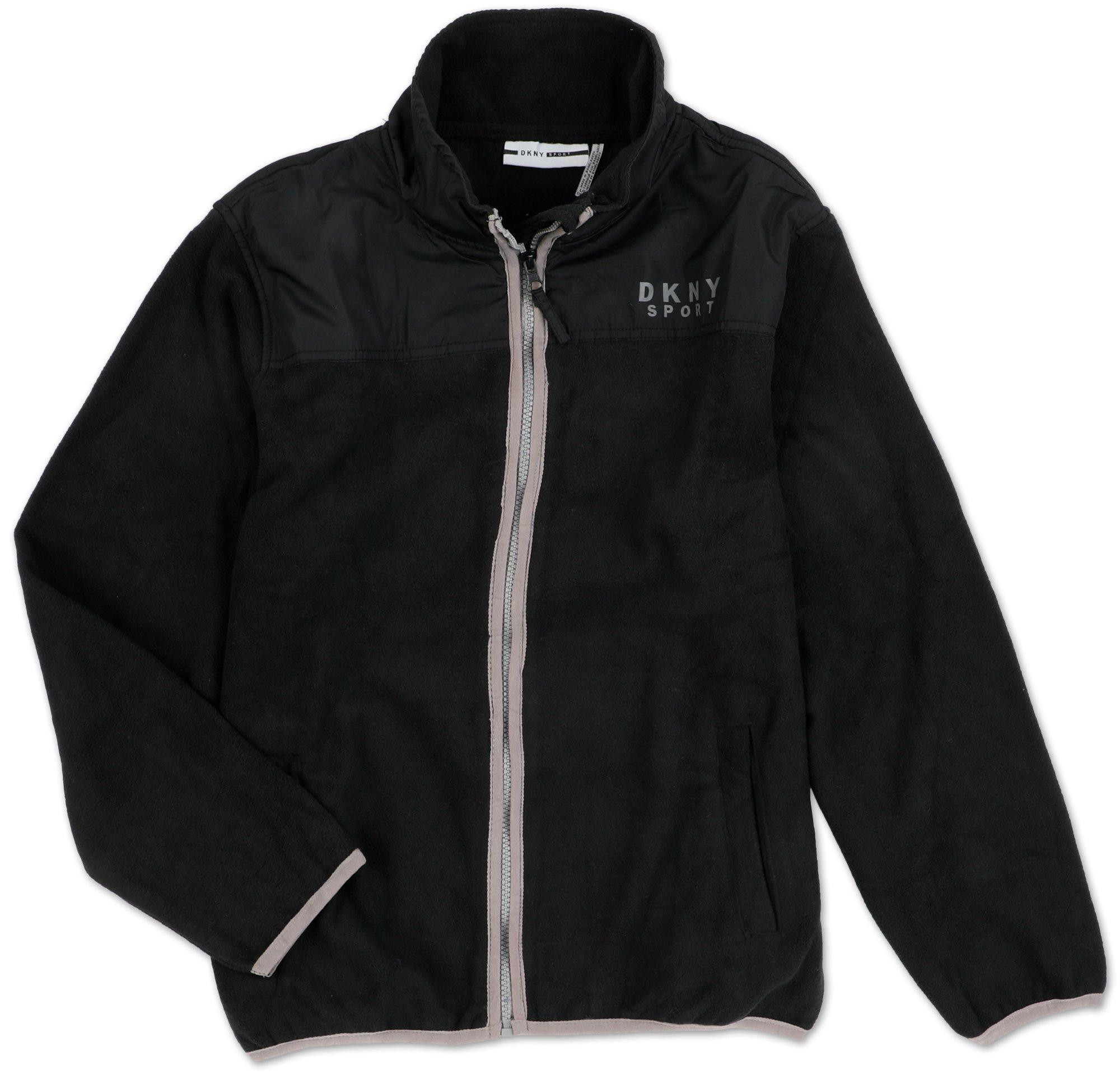 Bealls columbia outlet jacket