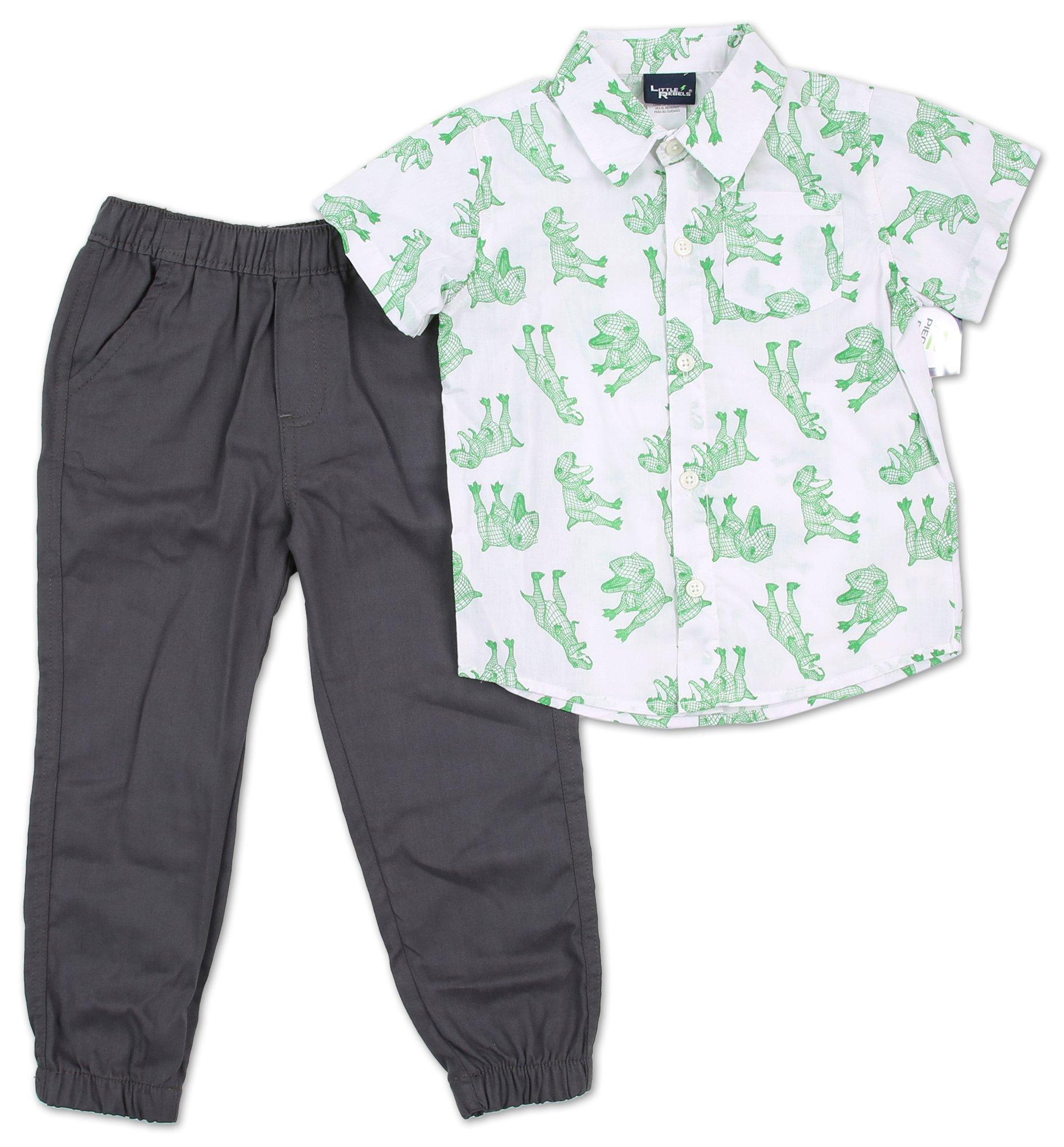 Name brand boy clothes for outlet cheap