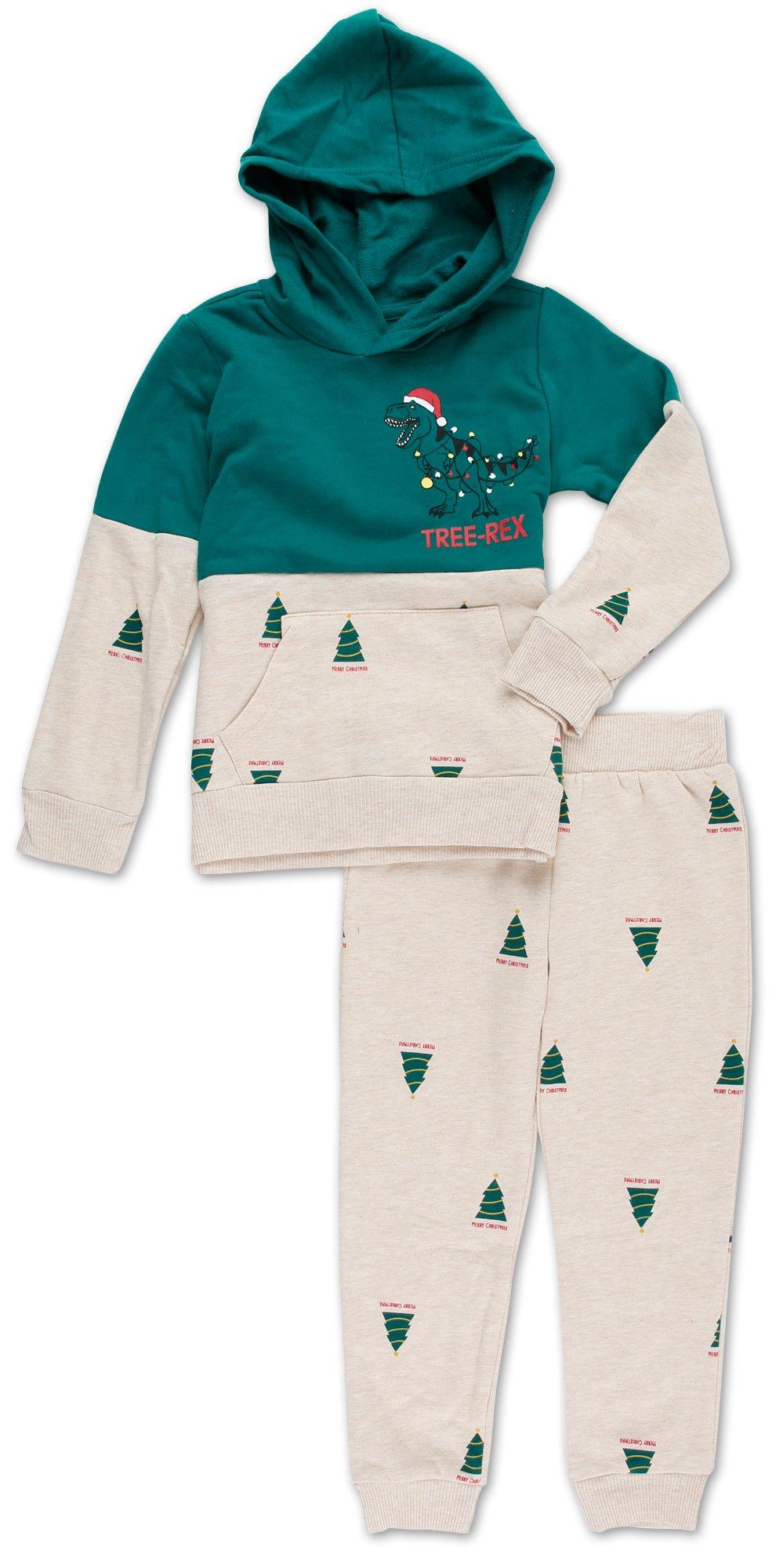 Bealls sales christmas shirts