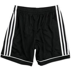 Boys Active Shorts
