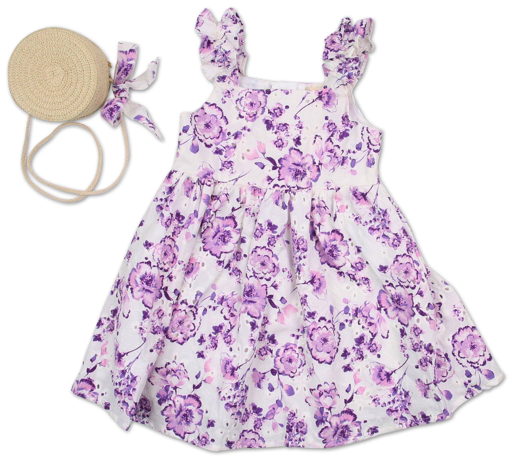 Bealls on sale easter dresses