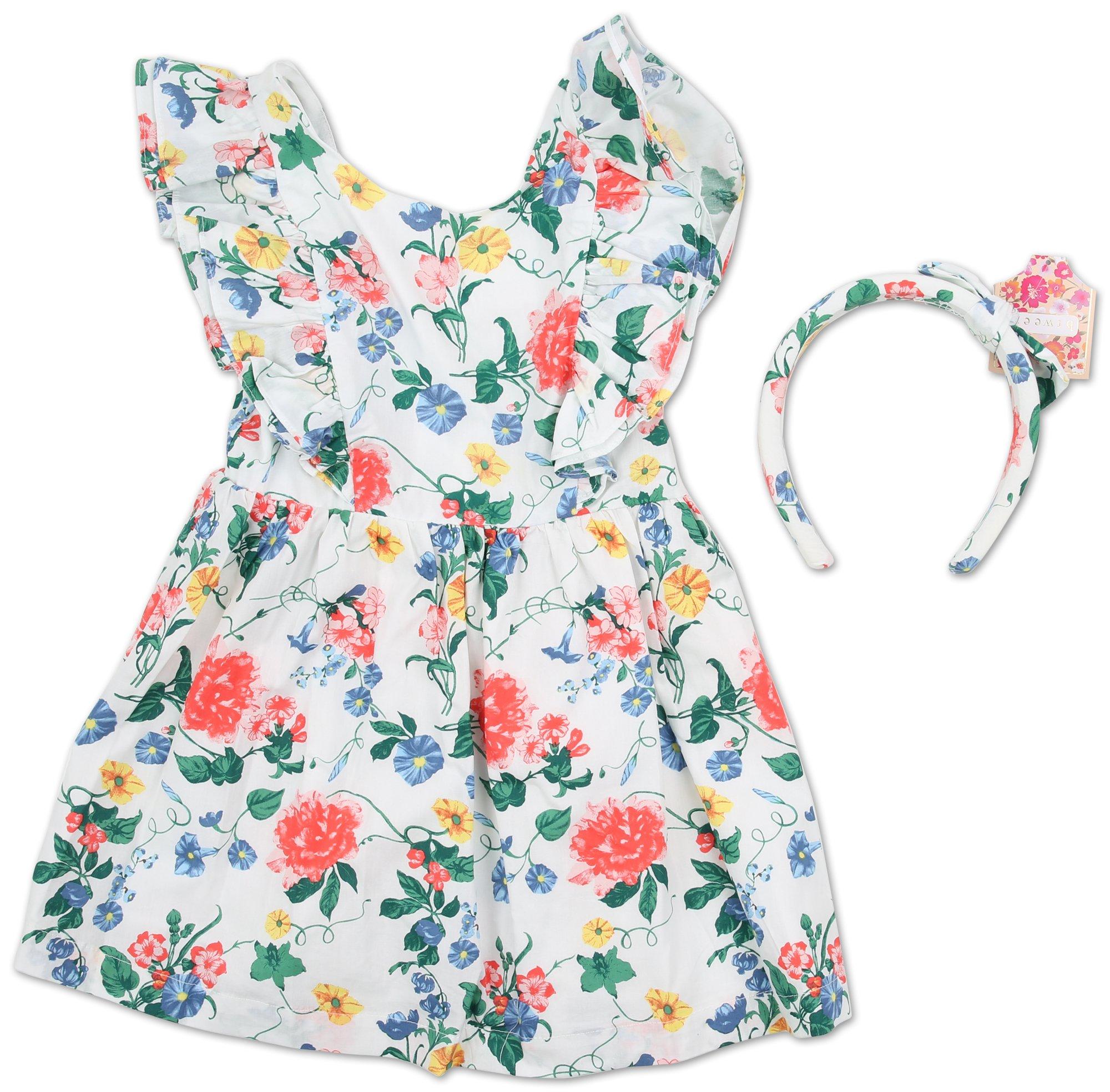 Bealls on sale easter dresses