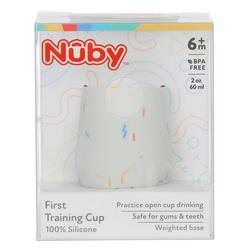 Baby First Training Cup