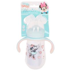 12 oz. Minnie Mouse Baby Bottle