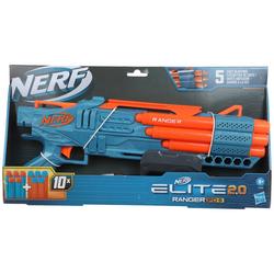 Ranger PD-F Toy Gun