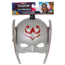Mighty Thor Costume Mask