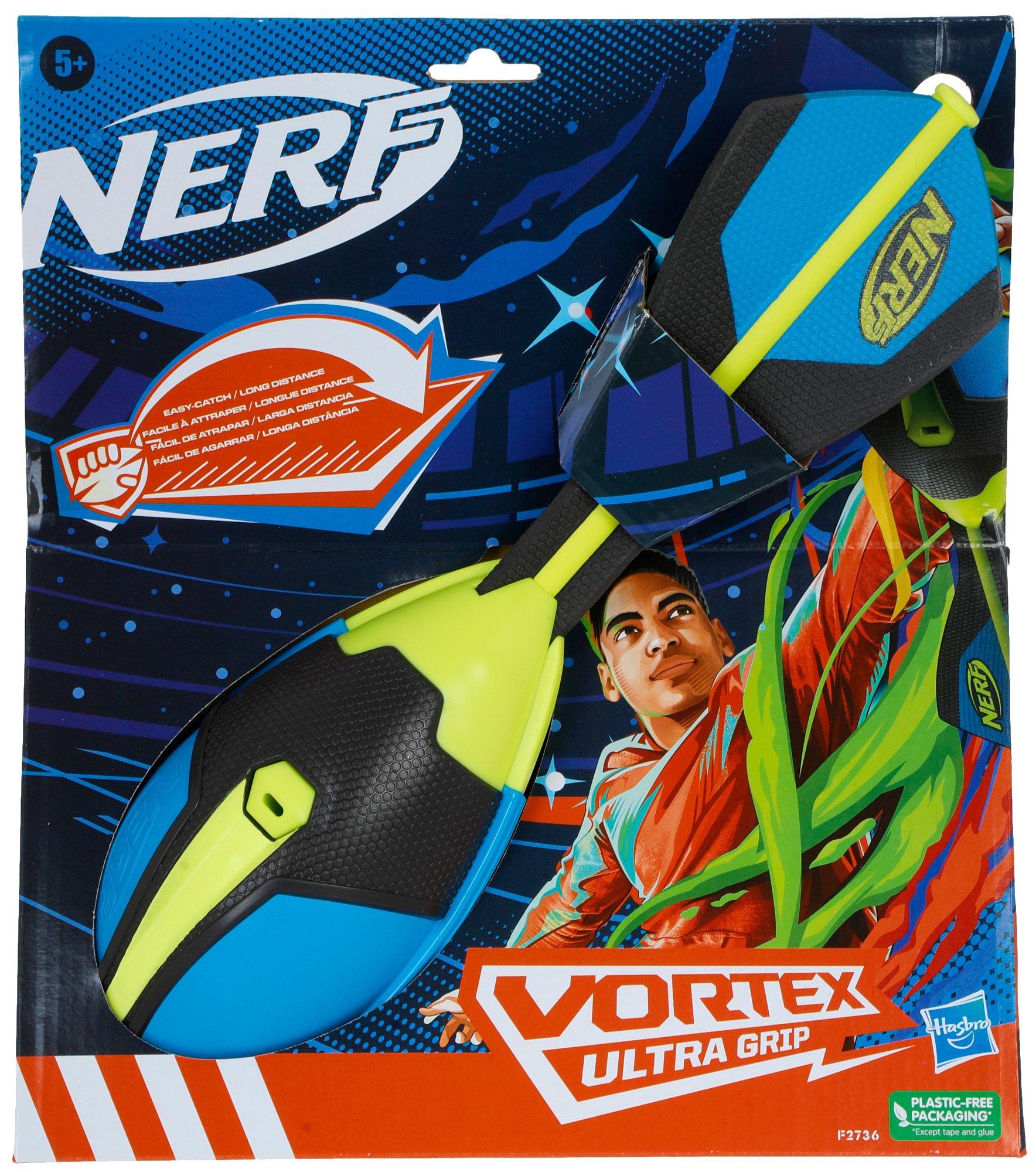 Vortex Ultra-Grip Ball