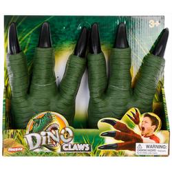 Kid's Dinosaur Claws