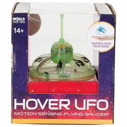 Hover UFO Flying Saucer