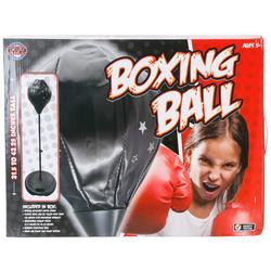 Boxing Ball