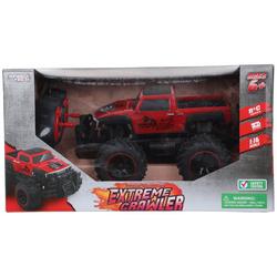 RC Extreme Crawler Toy