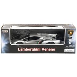 Kids Lamborghini Remote Control Car