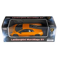 Lamborghini Murcielago SV Remote Control Car