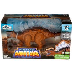 Kids Dinosaur Toy
