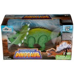 Kids Dinosaur Toy