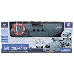 Air Command Aircraft Toy