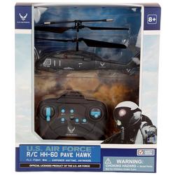 RC HH-60 Pave Hawk