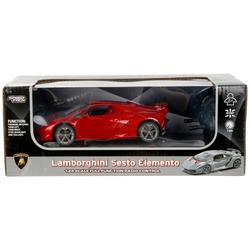 Lamborghini Radio Control Toy