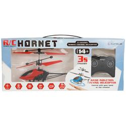 Hornet RC Helicopter