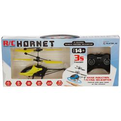RC Hornet Toy