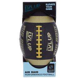 Air Raid Performance Football