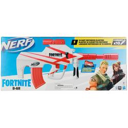 Kids Fortnite Bar Blaster Toy