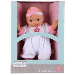 Childrens Bundle of Joy Baby Doll